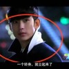 118图库app下载安装恢复