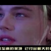 2024年香港正版免费大全今晚开！