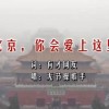 words什么意思