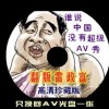百度澳门ZARA官网